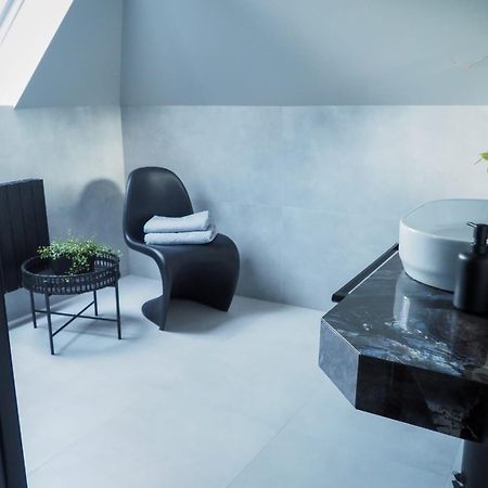 Apartamenty Swietego Wita Żywiec Екстериор снимка
