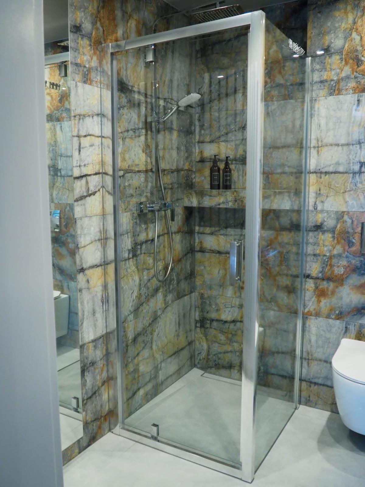 Apartamenty Swietego Wita Żywiec Екстериор снимка