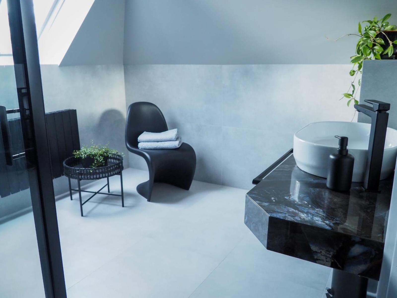 Apartamenty Swietego Wita Żywiec Екстериор снимка